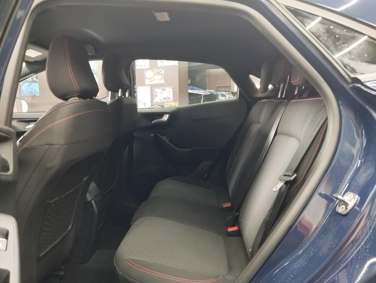 ford-puma-2023-gasolina-998cc