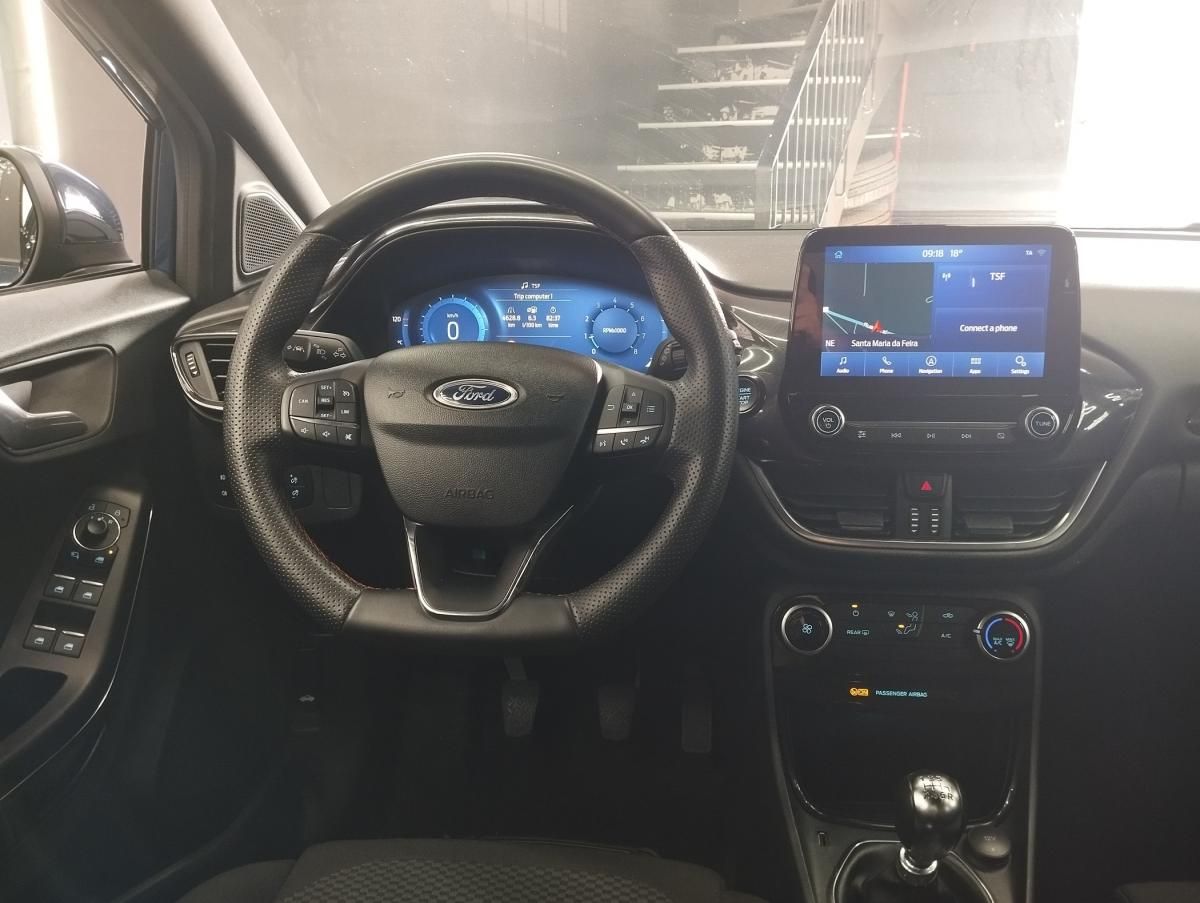 ford-puma-2023-gasolina-998cc