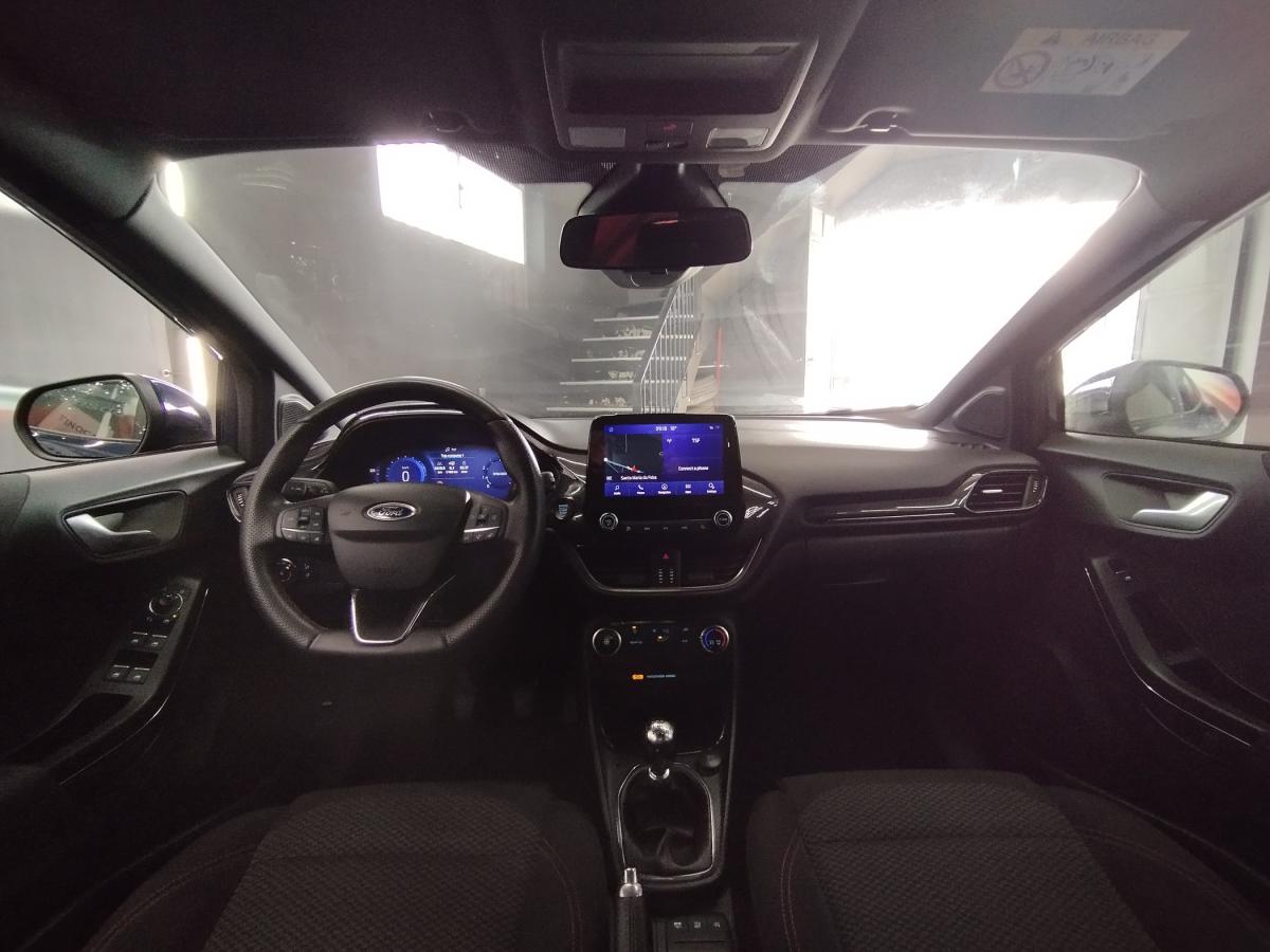 ford-puma-2023-gasolina-998cc