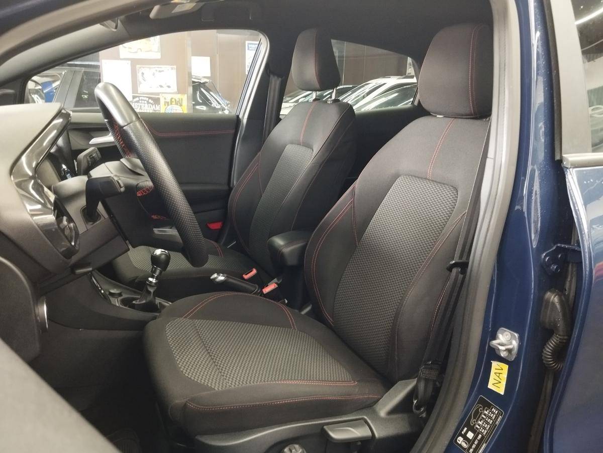 ford-puma-2023-gasolina-998cc