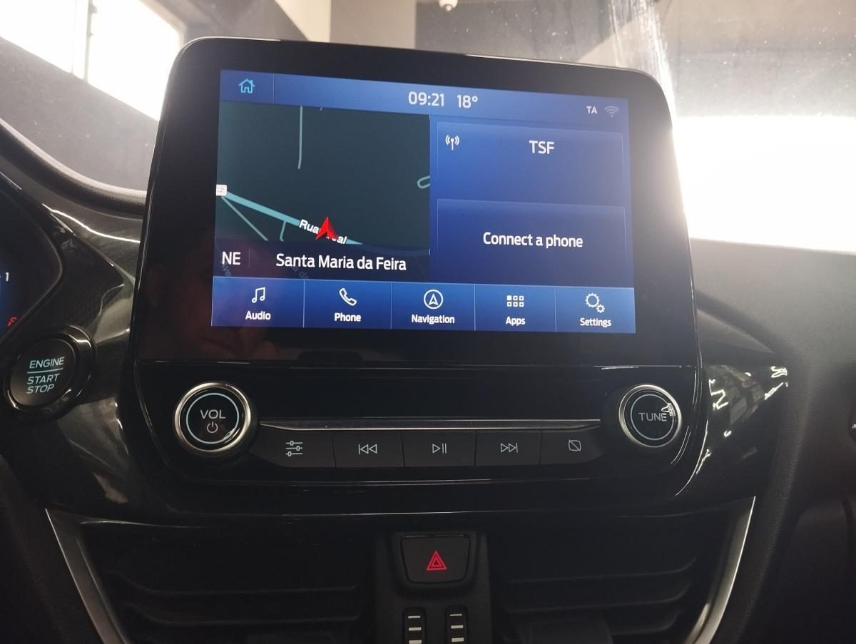 ford-puma-2023-gasolina-998cc
