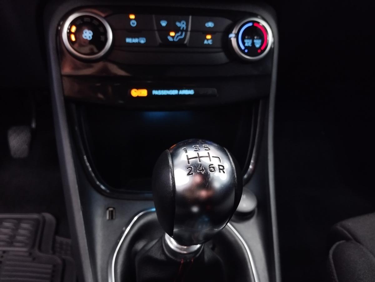ford-puma-2023-gasolina-998cc