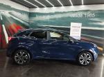 ford-puma-2023-gasolina-998cc