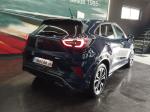 ford-puma-2023-gasolina-998cc