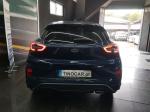 ford-puma-2023-gasolina-998cc