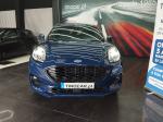 ford-puma-2023-gasolina-998cc