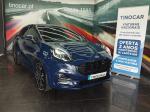ford-puma-2023-gasolina-998cc