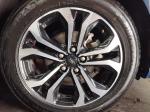 ford-puma-2023-gasolina-998cc