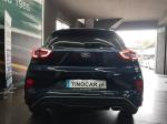 ford-puma-2023-gasolina-998cc