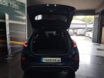ford-puma-2023-gasolina-998cc