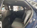ford-puma-2023-gasolina-998cc