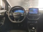 ford-puma-2023-gasolina-998cc
