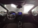ford-puma-2023-gasolina-998cc