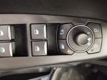 ford-puma-2023-gasolina-998cc