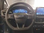 ford-puma-2023-gasolina-998cc