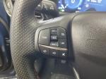 ford-puma-2023-gasolina-998cc
