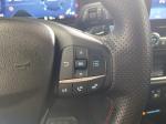 ford-puma-2023-gasolina-998cc