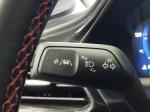 ford-puma-2023-gasolina-998cc