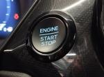 ford-puma-2023-gasolina-998cc