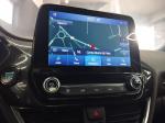 ford-puma-2023-gasolina-998cc