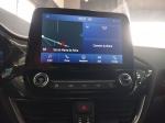 ford-puma-2023-gasolina-998cc