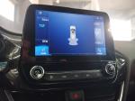 ford-puma-2023-gasolina-998cc