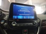 ford-puma-2023-gasolina-998cc