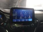 ford-puma-2023-gasolina-998cc