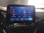 ford-puma-2023-gasolina-998cc