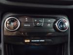 ford-puma-2023-gasolina-998cc