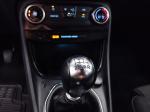 ford-puma-2023-gasolina-998cc
