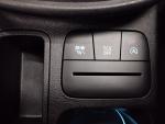 ford-puma-2023-gasolina-998cc