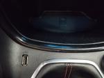 ford-puma-2023-gasolina-998cc