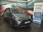 toyota-yaris-2020-gasolina-998cc