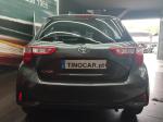 toyota-yaris-2020-gasolina-998cc