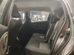 toyota-yaris-2020-gasolina-998cc