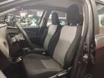 toyota-yaris-2020-gasolina-998cc