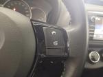 toyota-yaris-2020-gasolina-998cc