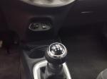toyota-yaris-2020-gasolina-998cc