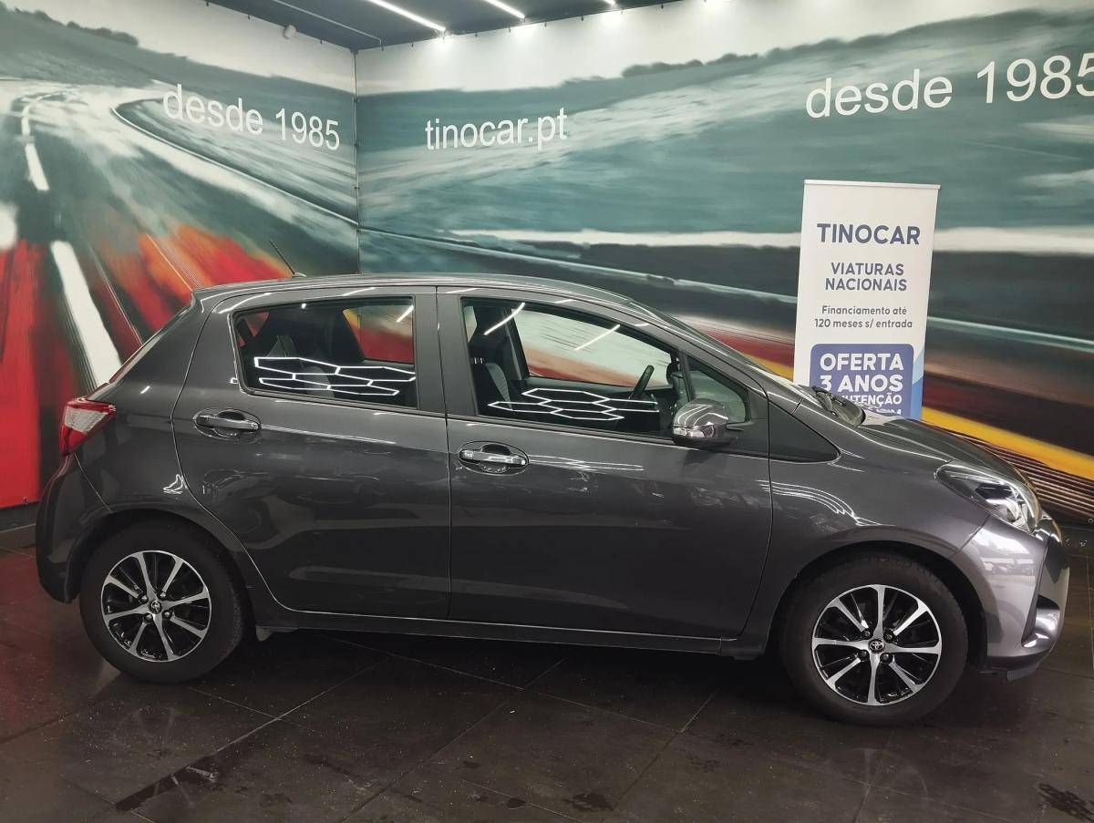 toyota-yaris-2020-gasolina-998cc