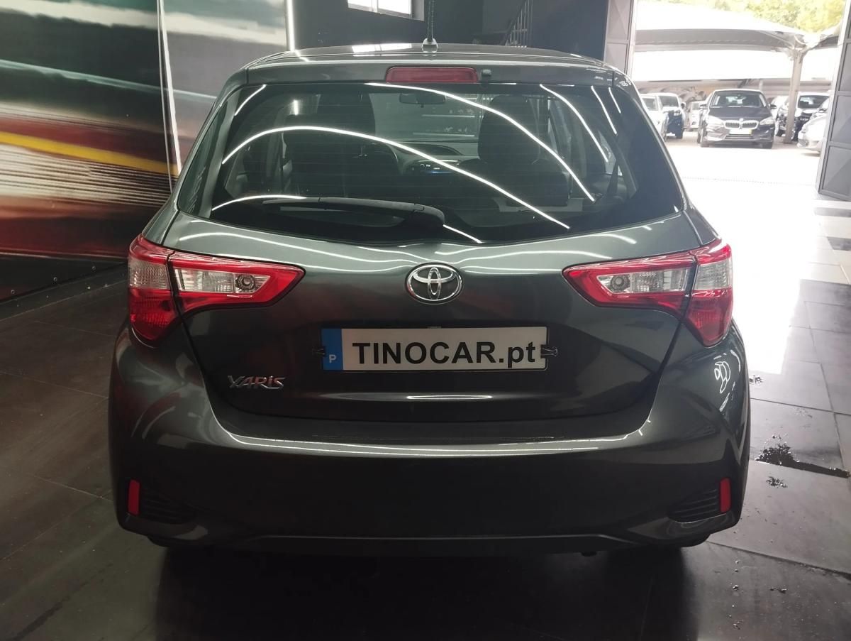 toyota-yaris-2020-gasolina-998cc