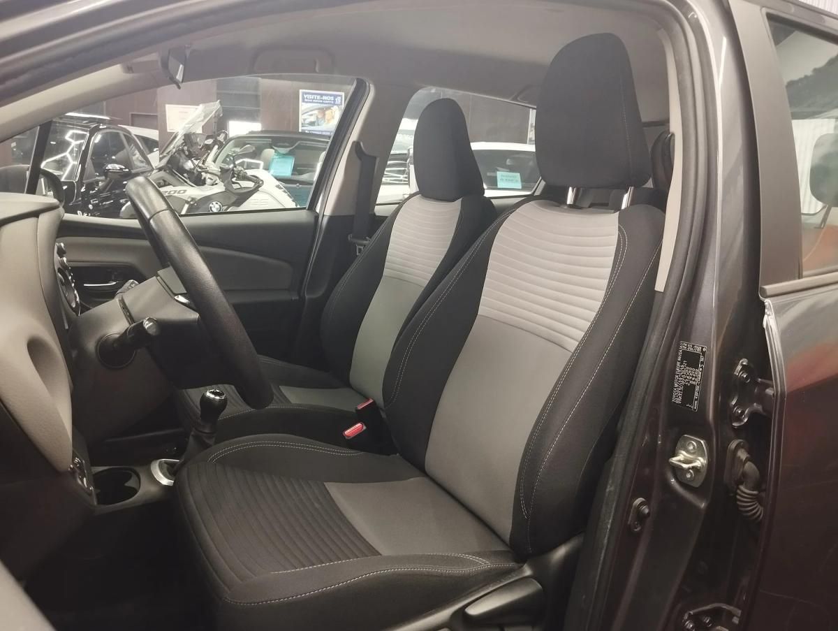 toyota-yaris-2020-gasolina-998cc