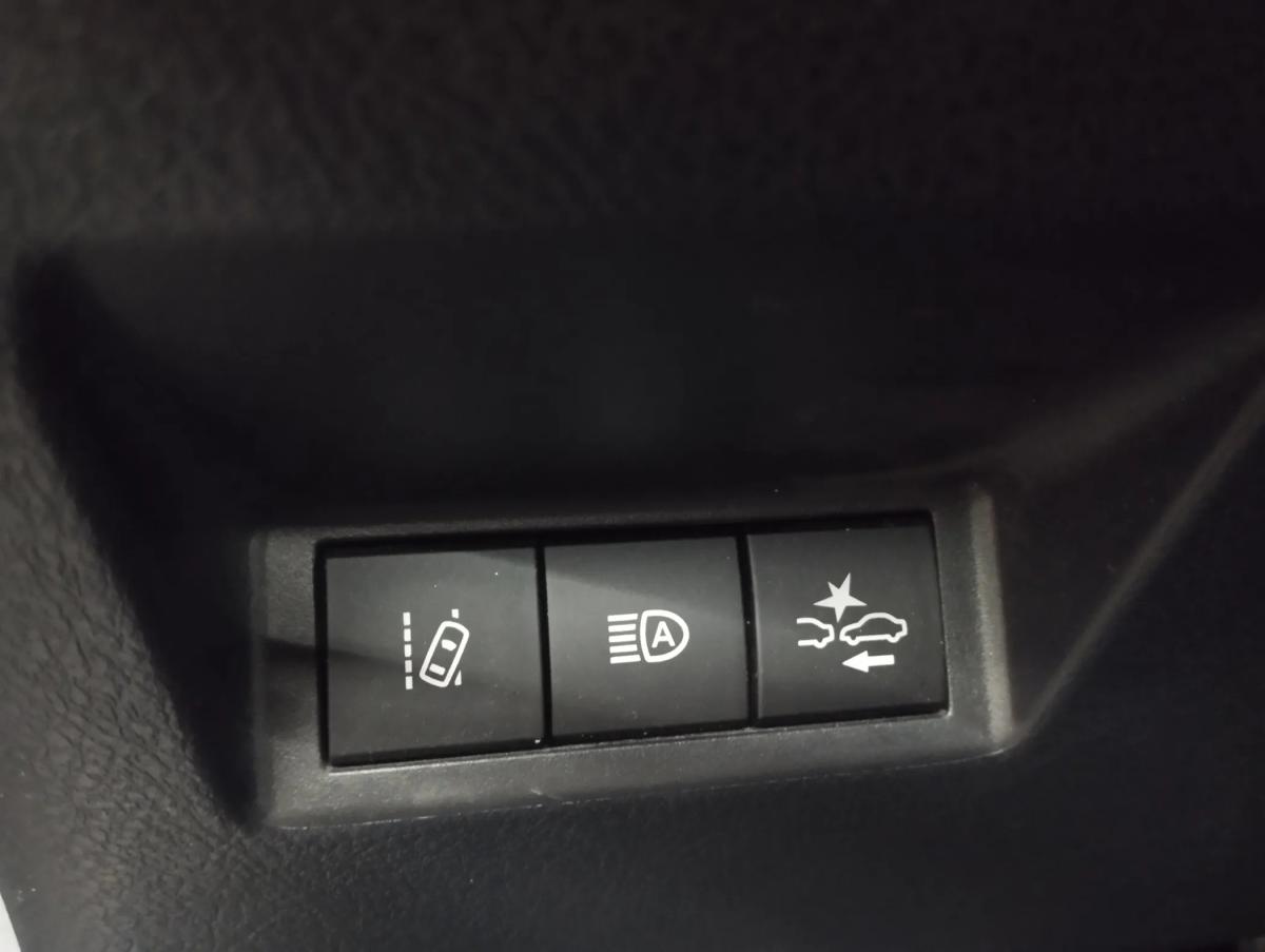 toyota-yaris-2020-gasolina-998cc