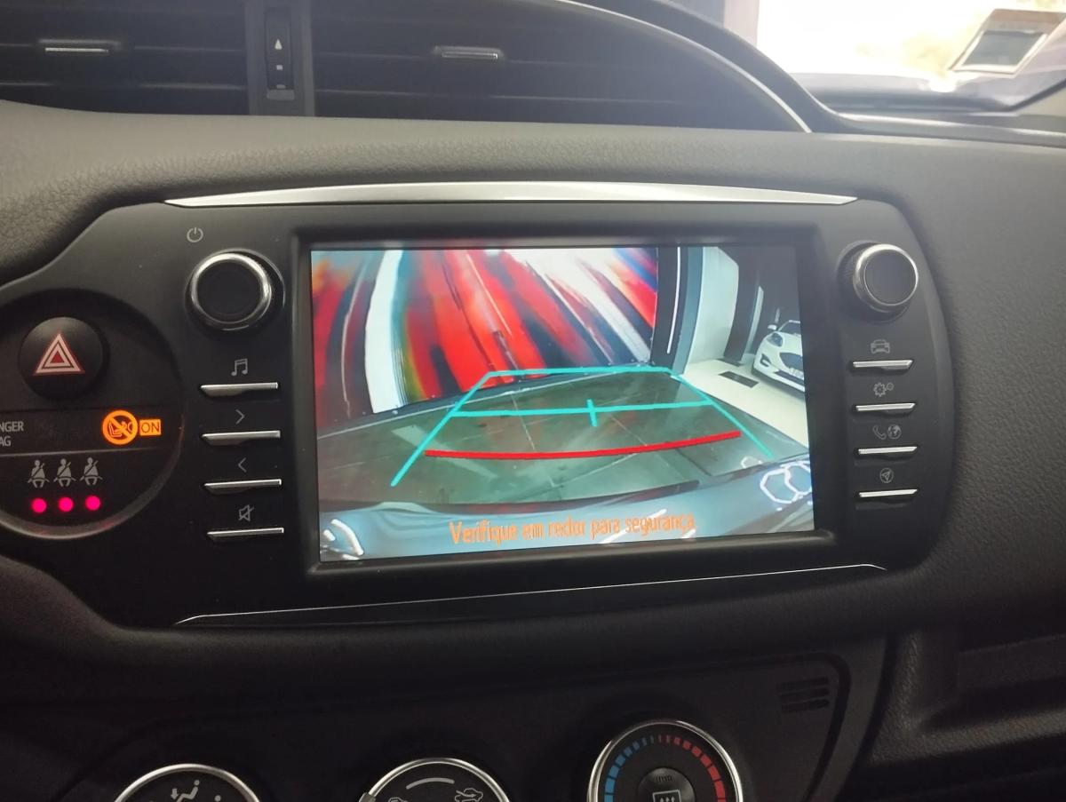 toyota-yaris-2020-gasolina-998cc