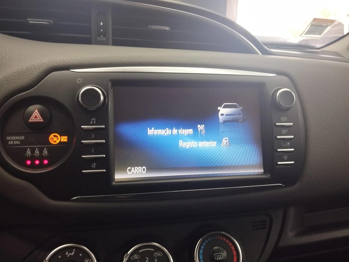 toyota-yaris-2020-gasolina-998cc