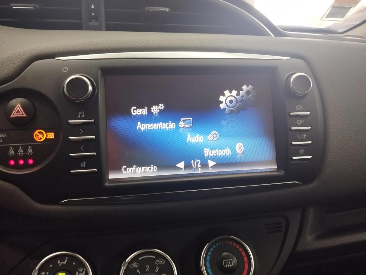 toyota-yaris-2020-gasolina-998cc