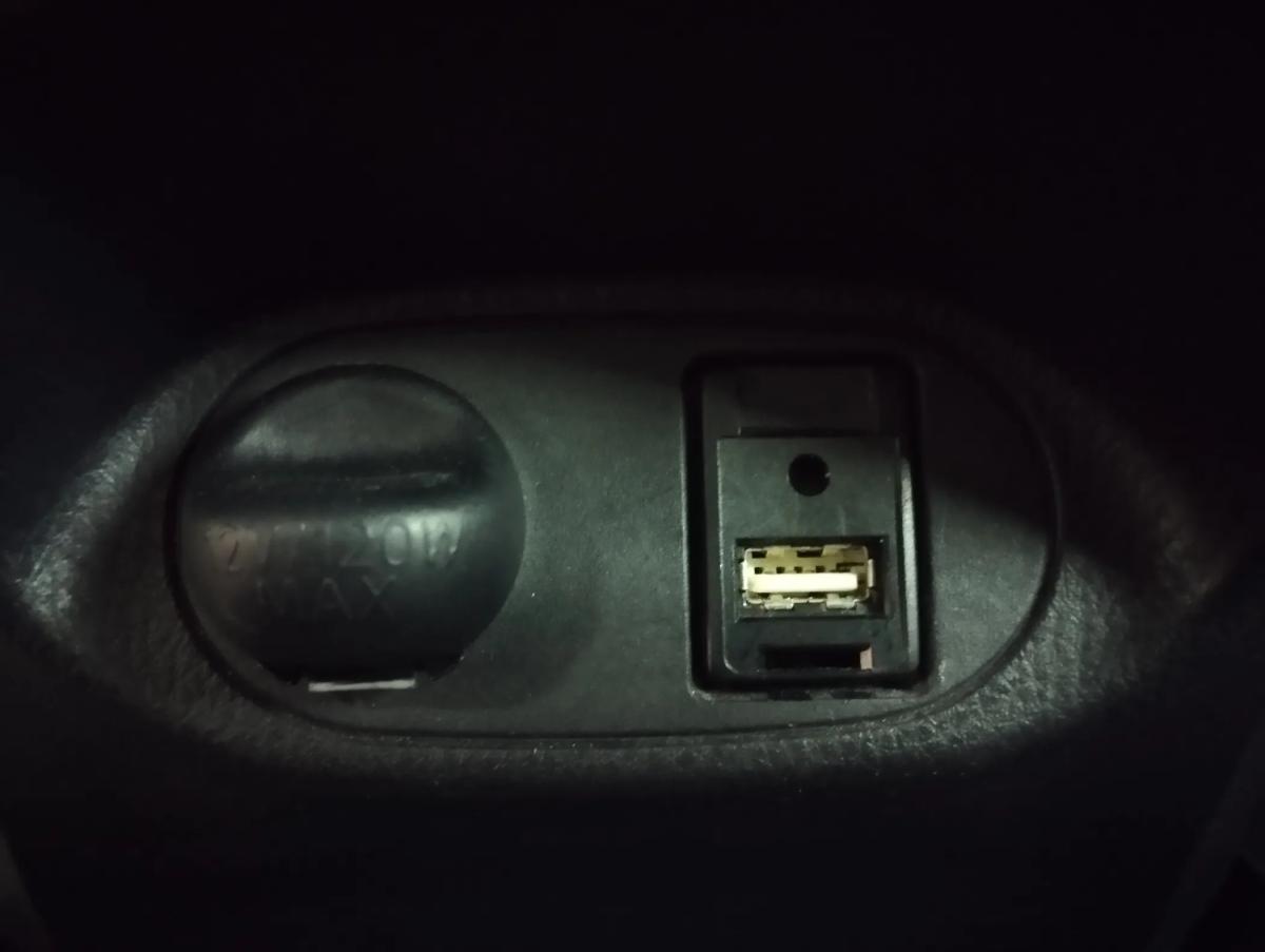 toyota-yaris-2020-gasolina-998cc