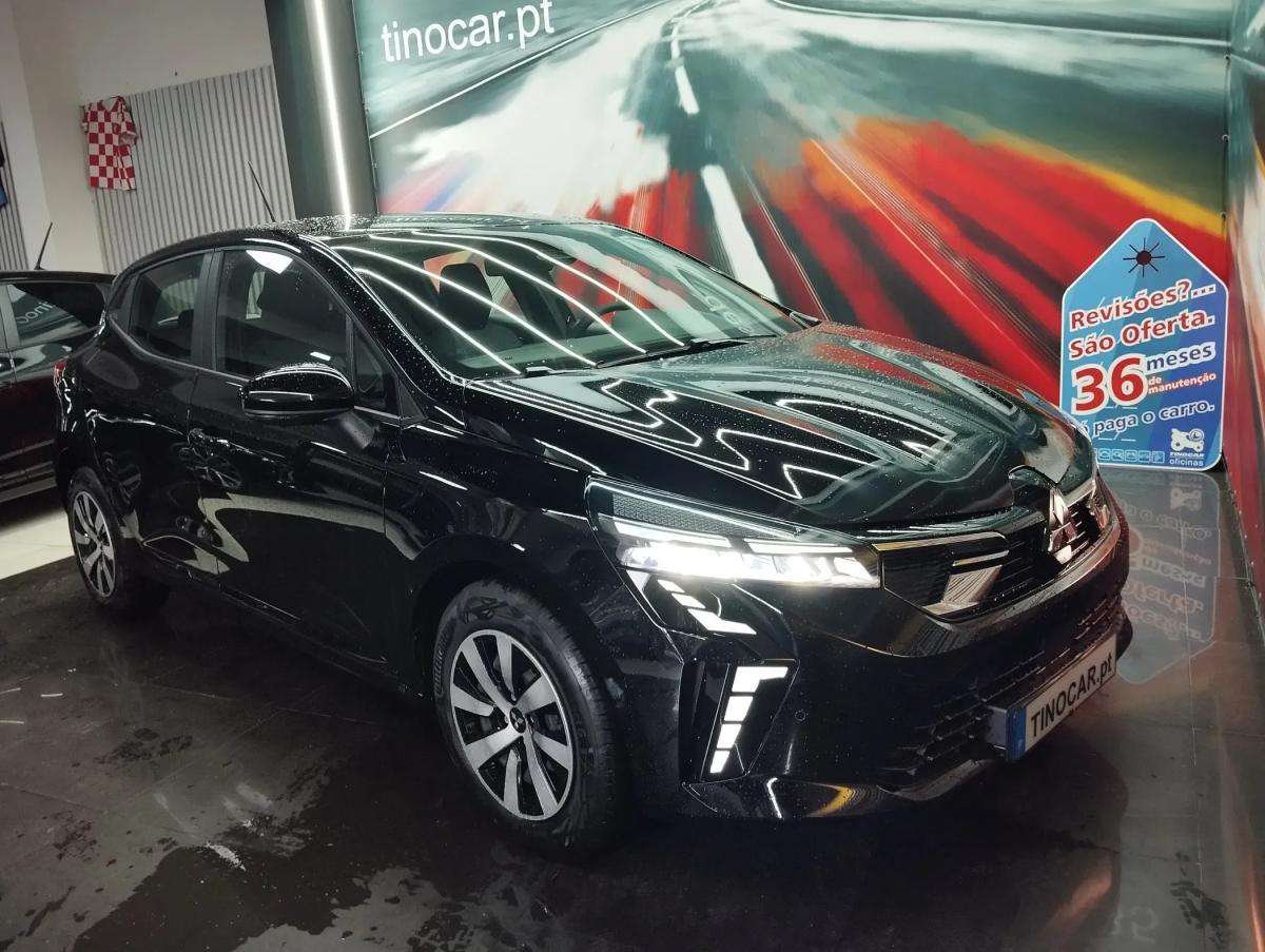 mitsubishi-colt-2025-gasolina-999cc