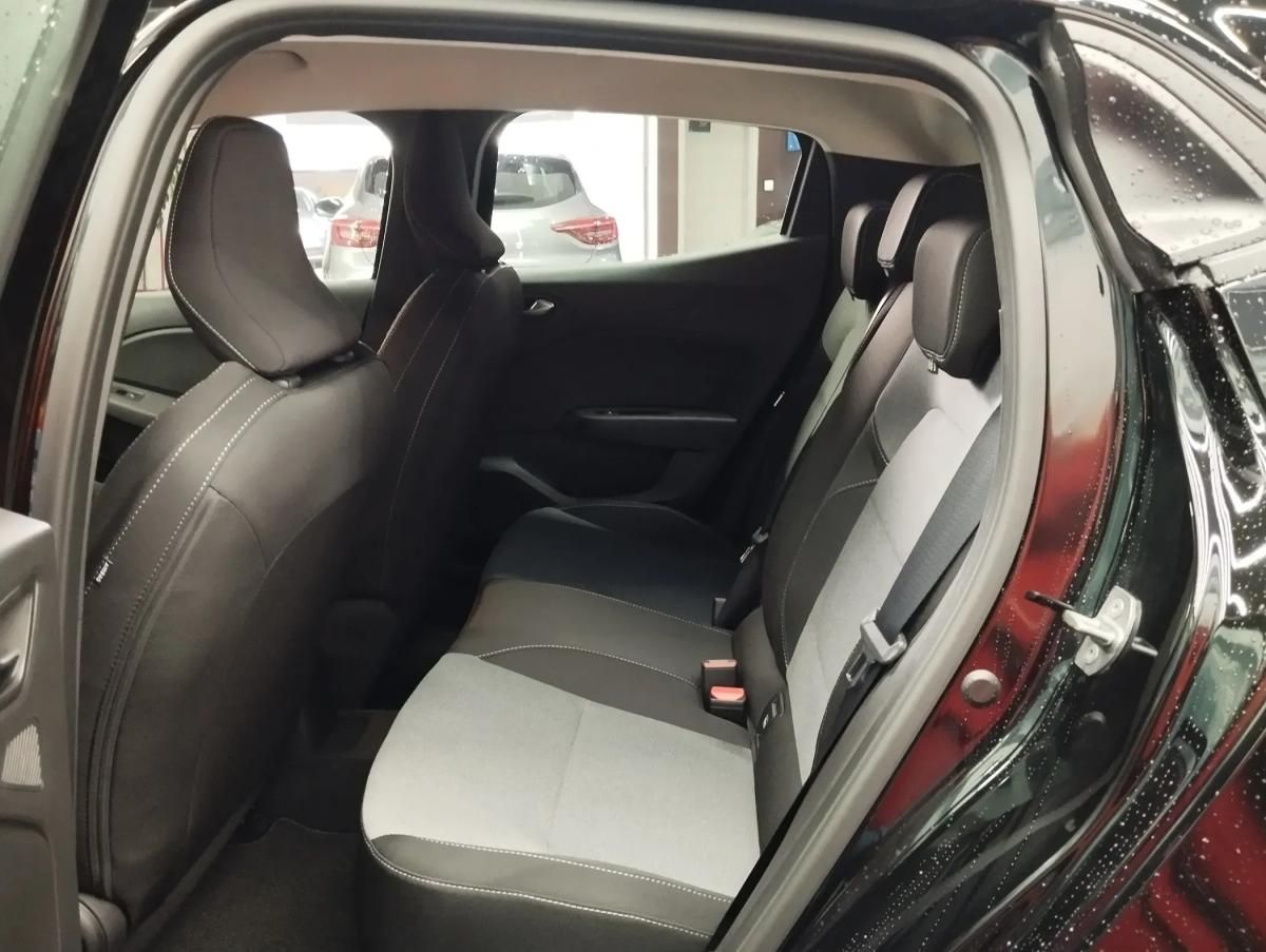 mitsubishi-colt-2025-gasolina-999cc