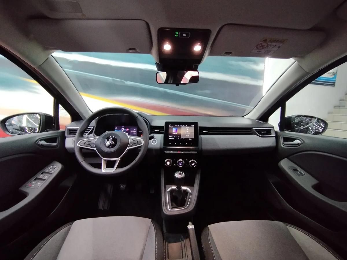 mitsubishi-colt-2025-gasolina-999cc